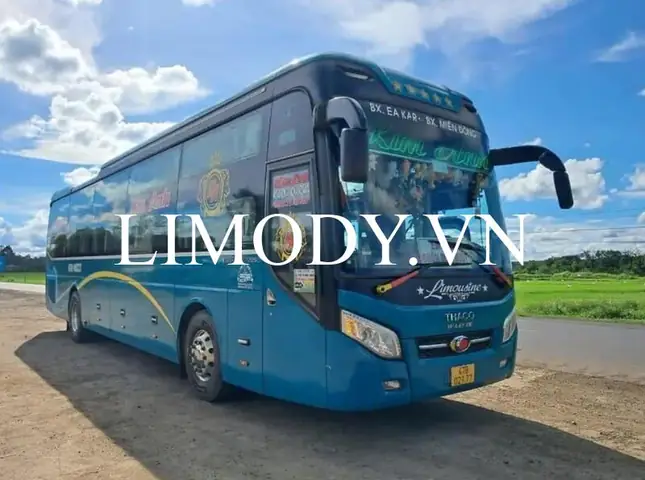 Taxi Mai Linh Ngọc Hồi Kon Tum 2026: Tổng Hợp Thông Tin Liên Hệ, Bảng Giá, Đặt Xe Online & Review Dịch Vụ Chi Tiết Nhất