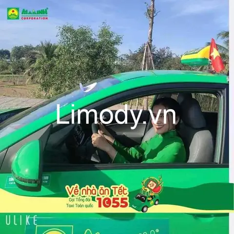 Taxi Mai Linh Ngọc Hồi Kon Tum 2026: Tổng Hợp Thông Tin Liên Hệ, Bảng Giá, Đặt Xe Online & Review Dịch Vụ Chi Tiết Nhất