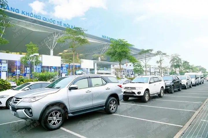 Taxi Sân Bay Nội Bài 7 Chỗ Năm 2026: Bảng Giá Mới Nhất, Top Đơn Vị Uy Tín & Bí Quyết Đặt Xe An Toàn, Tiết Kiệm Taxi Sân Bay Nội Bài 7 Chỗ Năm 2026: Bảng Giá Mới Nhất, Top Đơn Vị Uy Tín & Bí Quyết Đặt Xe An Toàn, Tiết Kiệm