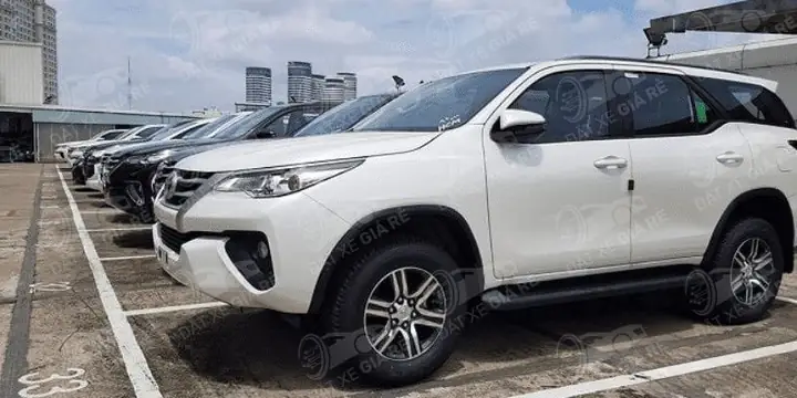 Taxi Sân Bay Nội Bài 7 Chỗ Năm 2026: Bảng Giá Mới Nhất, Top Đơn Vị Uy Tín & Bí Quyết Đặt Xe An Toàn, Tiết Kiệm Taxi Sân Bay Nội Bài 7 Chỗ Năm 2026: Bảng Giá Mới Nhất, Top Đơn Vị Uy Tín & Bí Quyết Đặt Xe An Toàn, Tiết Kiệm