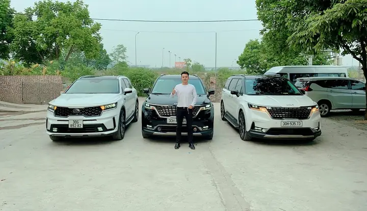 Taxi Sân Bay Nội Bài 7 Chỗ Năm 2026: Bảng Giá Mới Nhất, Top Đơn Vị Uy Tín & Bí Quyết Đặt Xe An Toàn, Tiết Kiệm Taxi Sân Bay Nội Bài 7 Chỗ Năm 2026: Bảng Giá Mới Nhất, Top Đơn Vị Uy Tín & Bí Quyết Đặt Xe An Toàn, Tiết Kiệm