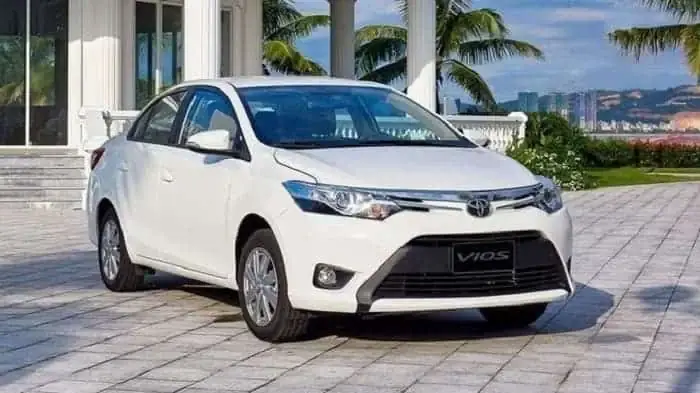 Taxi Từ Sân Bay Đà Nẵng Về Thành Phố 2026: Bảng Giá Mới Nhất, Cách Bắt Xe Uy Tín & Mẹo Tiết Kiệm Chi Phí Toàn Diện