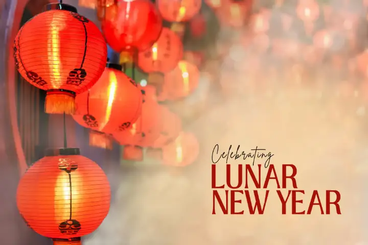 Tết Nguyên Tiêu Tiếng Anh Là Gì? Từ Vựng, Câu Giao Tiếp & Văn Hóa Chi Tiết Nhất Năm 2026