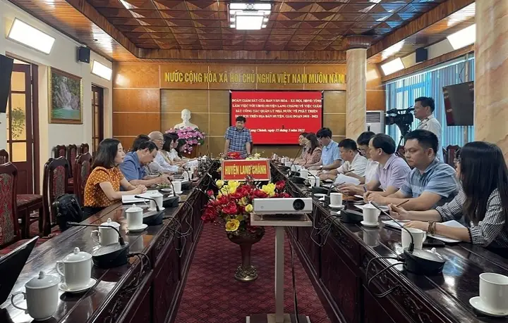 Thác Mạ Hào Trí Năng Lăng Chánh Thọ: Hướng Dẫn Du Lịch Chi Tiết Nhất Năm 2026 - Giá Vé, Review, Kinh Nghiệm Và Xu Hướng Mới