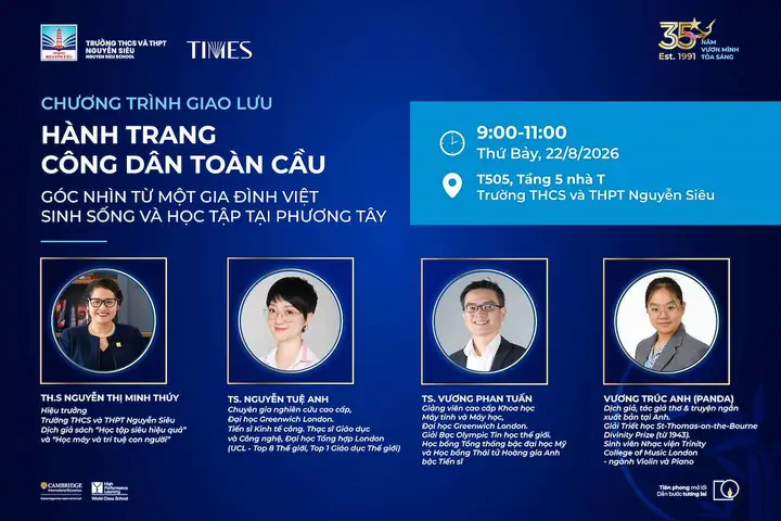 Thảm Cỏ Xanh Người Biểu Diễn 2026: Xu Hướng, Review Chi Tiết & Bí Quyết Chọn Mua "chuẩn Không Cần Chỉnh" Cho Sân Khấu Hoàn Hảo