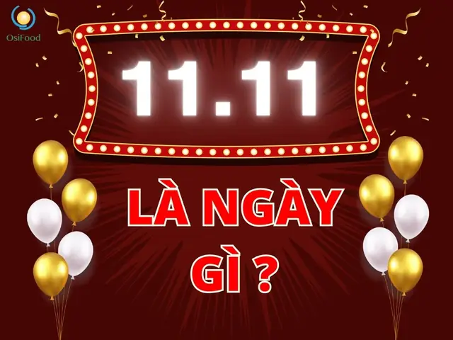 Tháng 11 Có Ý Nghĩa Gì? Khám Phá Toàn Diện Lịch Sử, Văn Hóa, Thiên Tinh Và Sự Kiện Đặc Biệt Của Tháng 11 Năm 2026