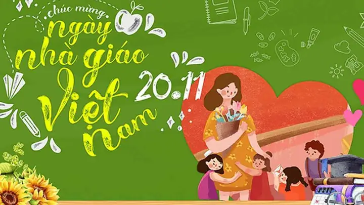 Tháng 11 Có Ý Nghĩa Gì? Khám Phá Toàn Diện Lịch Sử, Văn Hóa, Thiên Tinh Và Sự Kiện Đặc Biệt Của Tháng 11 Năm 2026
