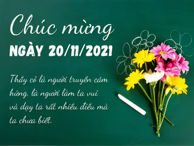 Tháng 11 Có Ý Nghĩa Gì? Khám Phá Toàn Diện Lịch Sử, Văn Hóa, Thiên Tinh Và Sự Kiện Đặc Biệt Của Tháng 11 Năm 2026