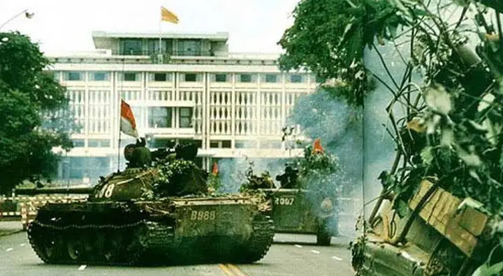 Tháng 4 Có Ý Nghĩa Gì: Hành Trình Khám Phá Bản Chất Của Mùa Hoa, Lịch Sử Và Văn Hóa Năm 2026 Tháng 4 Có Ý Nghĩa Gì: Hành Trình Khám Phá Bản Chất Của Mùa Hoa, Lịch Sử Và Văn Hóa Năm 2026