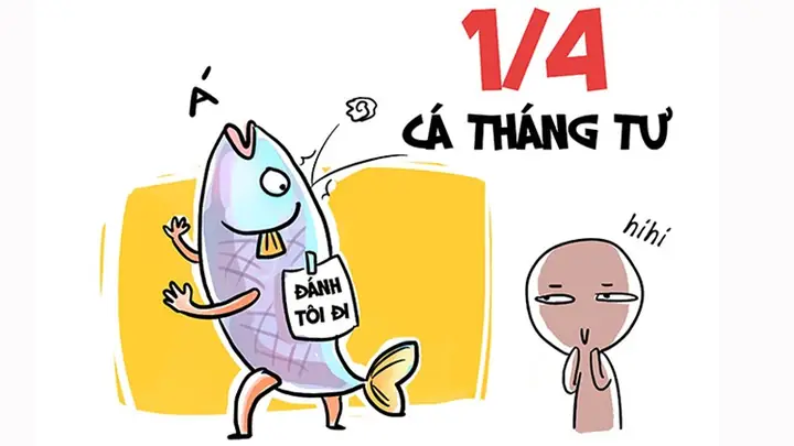 Tháng 4 Có Ý Nghĩa Gì: Hành Trình Khám Phá Bản Chất Của Mùa Hoa, Lịch Sử Và Văn Hóa Năm 2026 Tháng 4 Có Ý Nghĩa Gì: Hành Trình Khám Phá Bản Chất Của Mùa Hoa, Lịch Sử Và Văn Hóa Năm 2026