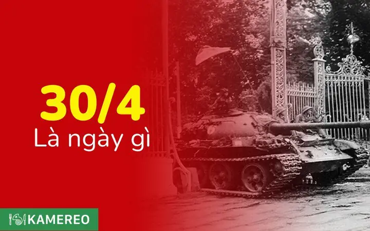 Tháng 4 Có Ý Nghĩa Gì: Hành Trình Khám Phá Bản Chất Của Mùa Hoa, Lịch Sử Và Văn Hóa Năm 2026 Tháng 4 Có Ý Nghĩa Gì: Hành Trình Khám Phá Bản Chất Của Mùa Hoa, Lịch Sử Và Văn Hóa Năm 2026