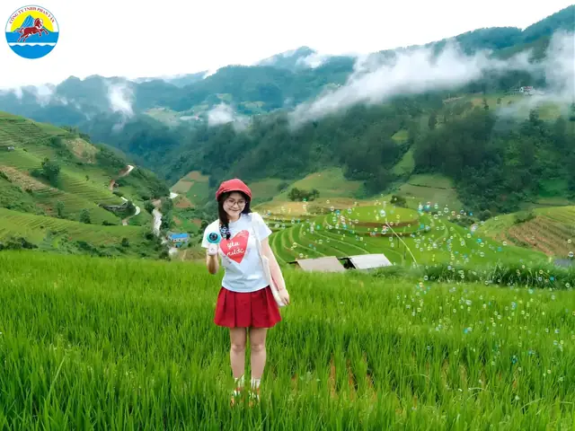 Top 10+ Địa Điểm Du Lịch Miền Bắc Tháng 8 Năm 2026: Mưa Rải Rác, Mây Bay, Ripe Rice – Đi Đâu Để "sống Ảo" Chất Lượng Nhất? Top 10+ Địa Điểm Du Lịch Miền Bắc Tháng 8 Năm 2026: Mưa Rải Rác, Mây Bay, Ripe Rice – Đi Đâu Để "sống Ảo" Chất Lượng Nhất?