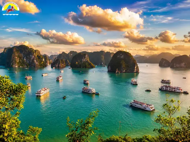 Top 10+ Địa Điểm Du Lịch Miền Bắc Tháng 8 Năm 2026: Mưa Rải Rác, Mây Bay, Ripe Rice – Đi Đâu Để "sống Ảo" Chất Lượng Nhất? Top 10+ Địa Điểm Du Lịch Miền Bắc Tháng 8 Năm 2026: Mưa Rải Rác, Mây Bay, Ripe Rice – Đi Đâu Để "sống Ảo" Chất Lượng Nhất?