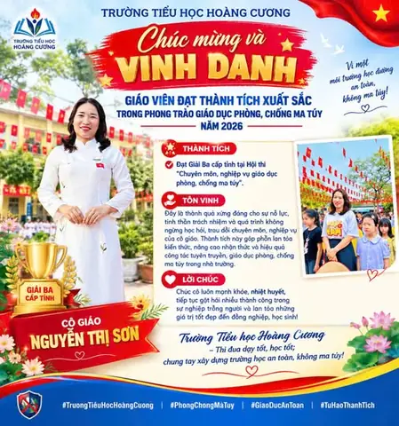 Thành Công Trong Sự Nghiệp Trồng Người: Bí Quyết, Xu Hướng Và Chiến Lược Đột Phá Năm 2026 Thành Công Trong Sự Nghiệp Trồng Người: Bí Quyết, Xu Hướng Và Chiến Lược Đột Phá Năm 2026