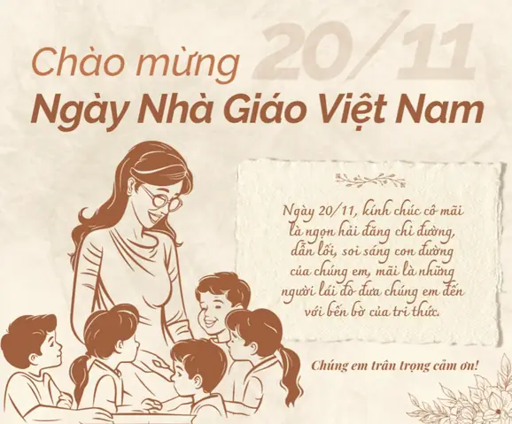 Thành Công Trong Sự Nghiệp Trồng Người: Bí Quyết, Xu Hướng Và Chiến Lược Đột Phá Năm 2026 Thành Công Trong Sự Nghiệp Trồng Người: Bí Quyết, Xu Hướng Và Chiến Lược Đột Phá Năm 2026
