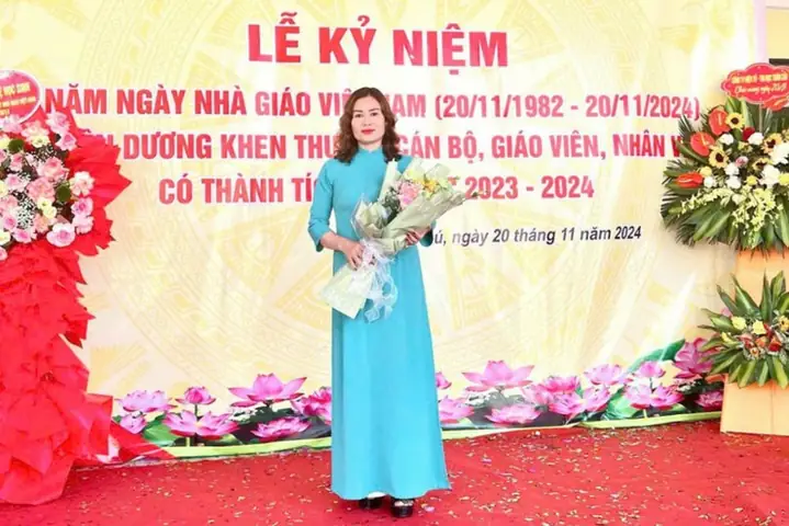 Thành Công Trong Sự Nghiệp Trồng Người: Bí Quyết, Xu Hướng Và Chiến Lược Đột Phá Năm 2026 Thành Công Trong Sự Nghiệp Trồng Người: Bí Quyết, Xu Hướng Và Chiến Lược Đột Phá Năm 2026