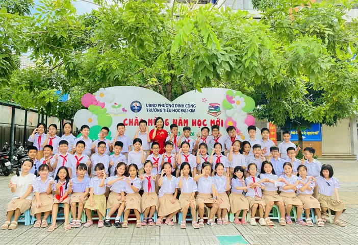 Thành Công Trong Sự Nghiệp Trồng Người: Bí Quyết, Xu Hướng Và Chiến Lược Đột Phá Năm 2026 Thành Công Trong Sự Nghiệp Trồng Người: Bí Quyết, Xu Hướng Và Chiến Lược Đột Phá Năm 2026