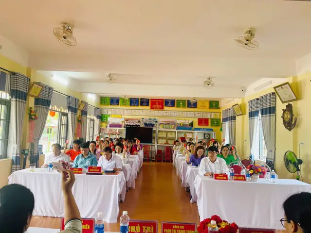 Thành Công Trong Sự Nghiệp Trồng Người: Bí Quyết, Xu Hướng Và Chiến Lược Đột Phá Năm 2026 Thành Công Trong Sự Nghiệp Trồng Người: Bí Quyết, Xu Hướng Và Chiến Lược Đột Phá Năm 2026
