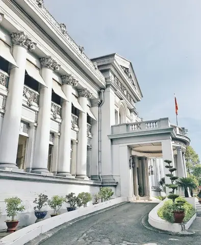 Thành Phố Hồ Chí Minh Có Bao Nhiêu Bảo Tàng? Danh Sách Chi Tiết 70+ Bảo Tàng Cập Nhật Năm 2026