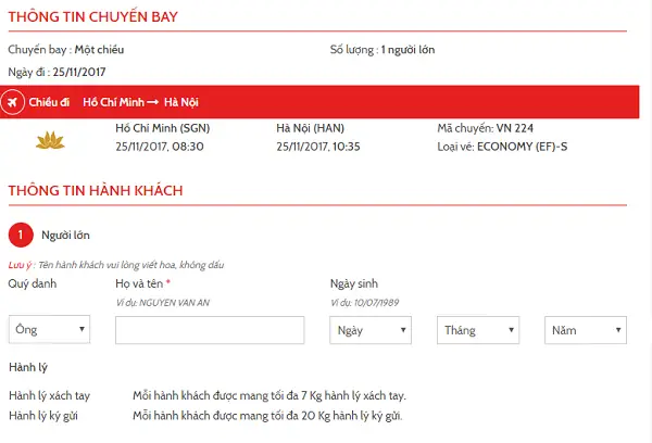 Thanh Toán Sau Vé Máy Bay Vietjet 2026: Hướng Dẫn Chi Tiết Quy Trình, Điều Kiện, Lãi Suất 0% Và Kinh Nghiệm "săn" Vé Rẻ An Toàn