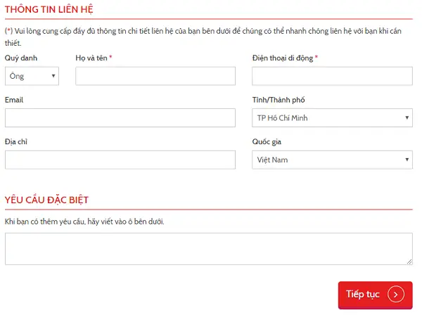 Thanh Toán Sau Vé Máy Bay Vietjet 2026: Hướng Dẫn Chi Tiết Quy Trình, Điều Kiện, Lãi Suất 0% Và Kinh Nghiệm "săn" Vé Rẻ An Toàn