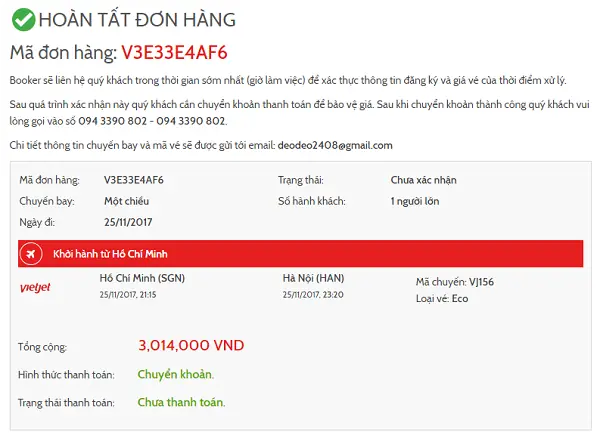 Thanh Toán Sau Vé Máy Bay Vietjet 2026: Hướng Dẫn Chi Tiết Quy Trình, Điều Kiện, Lãi Suất 0% Và Kinh Nghiệm "săn" Vé Rẻ An Toàn
