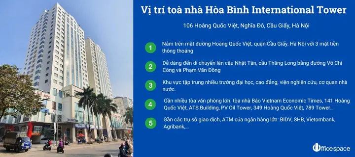Tháp Hòa Bình Hoàng Quốc Việt: Di Tích Lịch Sử, Giá Trị Văn Hóa Và Hướng Dẫn Du Lịch Chi Tiết Nhất 2026