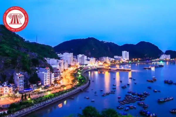 Thị Trấn Cát Bà Hải Phòng 2026: Hướng Dẫn Du Lịch Toàn Diện, Giá Cả Mới Nhất, Xu Hướng & Bí Quyết Chơi "chuẩn Không Cần Chỉnh"