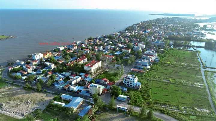 Thị Trấn Cát Bà Hải Phòng 2026: Hướng Dẫn Du Lịch Toàn Diện, Giá Cả Mới Nhất, Xu Hướng & Bí Quyết Chơi "chuẩn Không Cần Chỉnh"