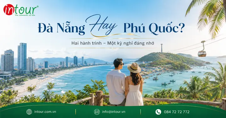Thiên Hải Sơn Phú Quốc 2026: Tổng Hợp Review Thực Tế Từ Webtretho – Giá, Pháp Lý, Nên Mua Hay Không?