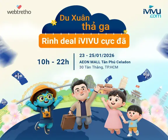 Thiên Hải Sơn Phú Quốc 2026: Tổng Hợp Review Thực Tế Từ Webtretho – Giá, Pháp Lý, Nên Mua Hay Không?