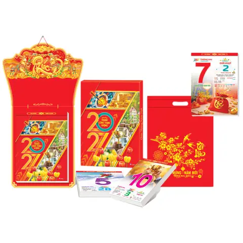 Thiên Hải Sơn Phú Quốc 2026: Tổng Hợp Review Thực Tế Từ Webtretho – Giá, Pháp Lý, Nên Mua Hay Không?