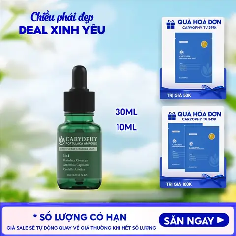 Thiên Hải Sơn Phú Quốc 2026: Tổng Hợp Review Thực Tế Từ Webtretho – Giá, Pháp Lý, Nên Mua Hay Không?