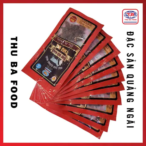 Thịt Bò Kho Nên Mua Loại Nào? Hướng Dẫn Chọn Mua Chi Tiết Nhất Năm 2026 Cho Món Ngon Chuẩn Vị Thịt Bò Kho Nên Mua Loại Nào? Hướng Dẫn Chọn Mua Chi Tiết Nhất Năm 2026 Cho Món Ngon Chuẩn Vị