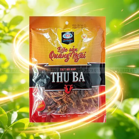 Thịt Bò Kho Nên Mua Loại Nào? Hướng Dẫn Chọn Mua Chi Tiết Nhất Năm 2026 Cho Món Ngon Chuẩn Vị Thịt Bò Kho Nên Mua Loại Nào? Hướng Dẫn Chọn Mua Chi Tiết Nhất Năm 2026 Cho Món Ngon Chuẩn Vị