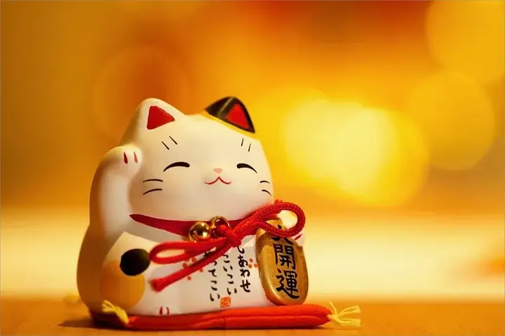 Thơ Về Mùng 1 Đầu Tháng: Những Câu Chuyện Nghìn Lẻ Một Đêm Của Sự Khởi Đầu Mới – Tổng Hợp Hay Nhất 2026