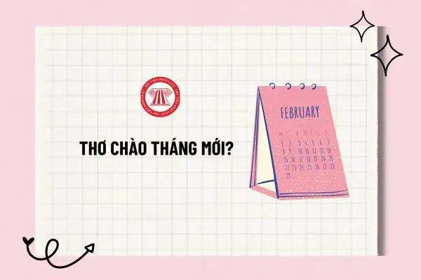 Thơ Về Mùng 1 Đầu Tháng: Những Câu Chuyện Nghìn Lẻ Một Đêm Của Sự Khởi Đầu Mới – Tổng Hợp Hay Nhất 2026