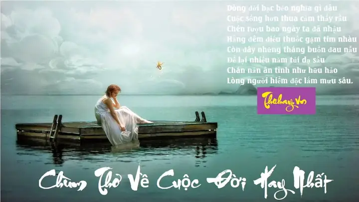 Thơ Về Mùng 1 Đầu Tháng: Những Câu Chuyện Nghìn Lẻ Một Đêm Của Sự Khởi Đầu Mới – Tổng Hợp Hay Nhất 2026