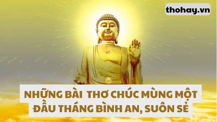 Thơ Về Mùng 1 Đầu Tháng: Những Câu Chuyện Nghìn Lẻ Một Đêm Của Sự Khởi Đầu Mới – Tổng Hợp Hay Nhất 2026