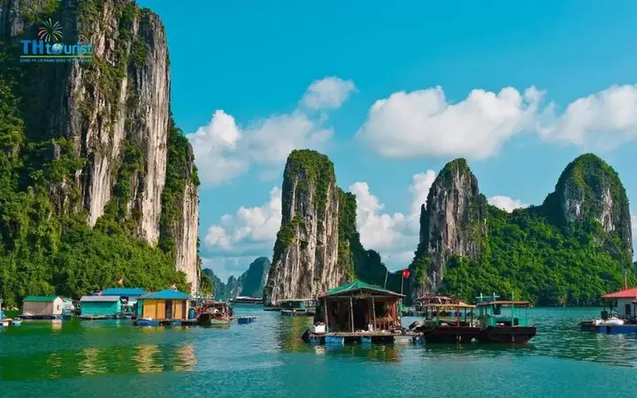 Thời Tiết Hạ Long Tháng 3 Năm 2026: Chi Tiết, Kinh Nghiệm Du Lịch & Những Điều Cần Biết Trước Khi Đi Thời Tiết Hạ Long Tháng 3 Năm 2026: Chi Tiết, Kinh Nghiệm Du Lịch & Những Điều Cần Biết Trước Khi Đi