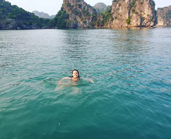 Thời Tiết Hạ Long Tháng 3 Năm 2026: Chi Tiết, Kinh Nghiệm Du Lịch & Những Điều Cần Biết Trước Khi Đi Thời Tiết Hạ Long Tháng 3 Năm 2026: Chi Tiết, Kinh Nghiệm Du Lịch & Những Điều Cần Biết Trước Khi Đi