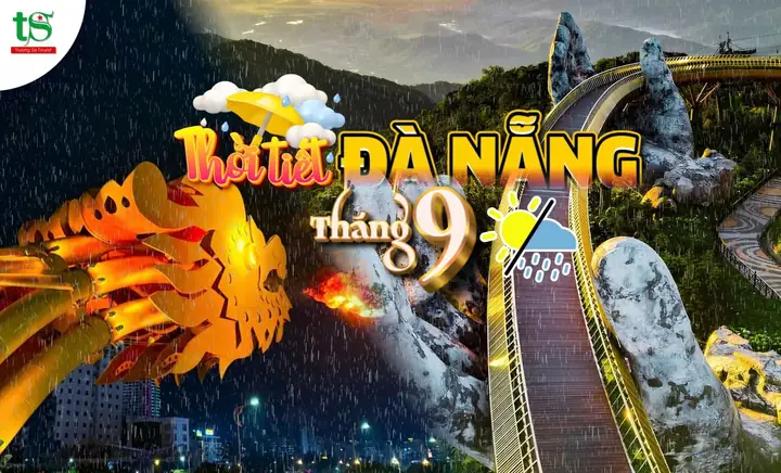Thời Tiết Quảng Bình Tháng 9 Năm 2026: Chi Tiết, Dự Báo Xu Hướng & Kinh Nghiệm Du Lịch "chuẩn Không Cần Chỉnh" Thời Tiết Quảng Bình Tháng 9 Năm 2026: Chi Tiết, Dự Báo Xu Hướng & Kinh Nghiệm Du Lịch "chuẩn Không Cần Chỉnh"