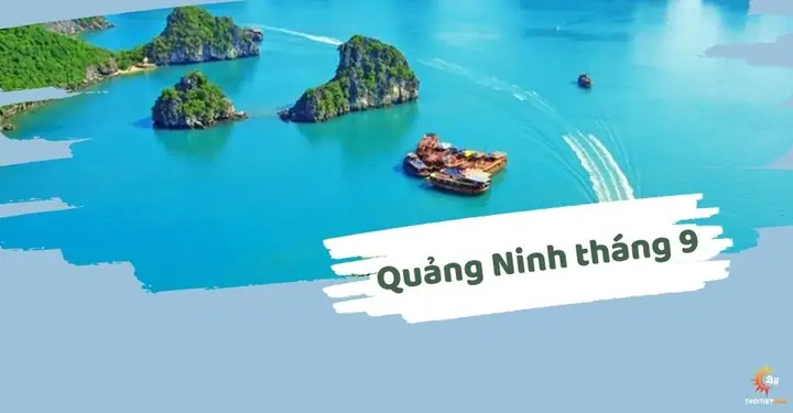 Thời Tiết Quảng Bình Tháng 9 Năm 2026: Chi Tiết, Dự Báo Xu Hướng & Kinh Nghiệm Du Lịch "chuẩn Không Cần Chỉnh" Thời Tiết Quảng Bình Tháng 9 Năm 2026: Chi Tiết, Dự Báo Xu Hướng & Kinh Nghiệm Du Lịch "chuẩn Không Cần Chỉnh"