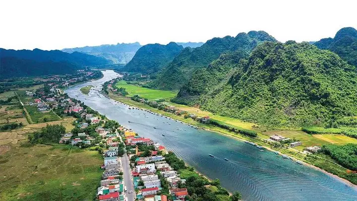 Thời Tiết Quảng Bình Tháng 9 Năm 2026: Chi Tiết, Dự Báo Xu Hướng & Kinh Nghiệm Du Lịch "chuẩn Không Cần Chỉnh" Thời Tiết Quảng Bình Tháng 9 Năm 2026: Chi Tiết, Dự Báo Xu Hướng & Kinh Nghiệm Du Lịch "chuẩn Không Cần Chỉnh"