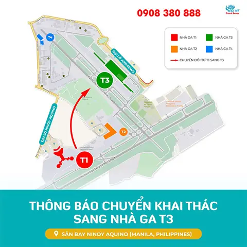 Thủ Tục Đổi Vé Máy Bay Vietnam Airlines Năm 2026: Hướng Dẫn Hoàn Toàn Mới Nhất