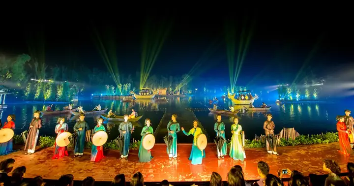 Thực Cảnh "tinh Hoa Bắc Bộ" Năm 2026: Giữa Kỳ Vọng Vươn Tới Và Thách Thức Vững Bền