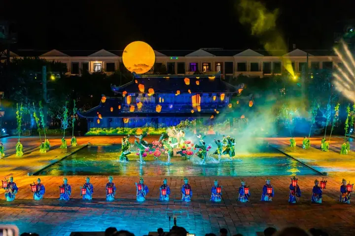Thực Cảnh "tinh Hoa Bắc Bộ" Năm 2026: Giữa Kỳ Vọng Vươn Tới Và Thách Thức Vững Bền
