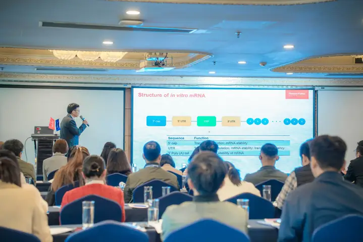 Hướng Dẫn Chi Tiết Thuê Phòng Hội Thảo Tại Hà Nội Năm 2026: Xu Hướng, Giá Cả, Top Địa Điểm & Kinh Nghiệm Chọn Đúng Chuẩn