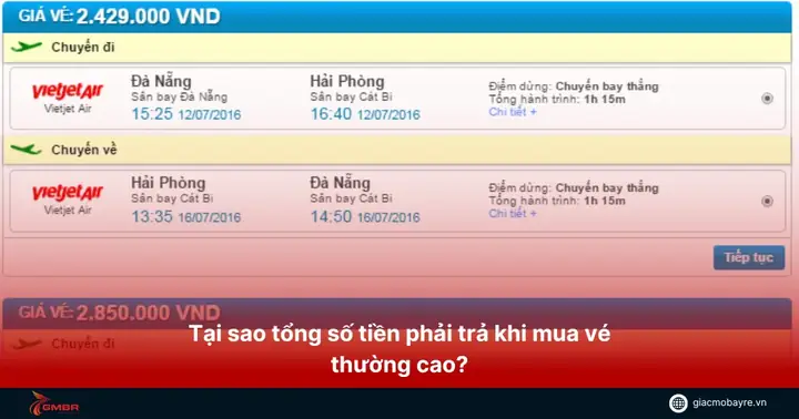 Thuế Và Phí Đi Máy Bay Năm 2026: Toàn Bộ Những Gì Bạn Cần Biết Để Tiết Kiệm Chi Phí Tối Đa