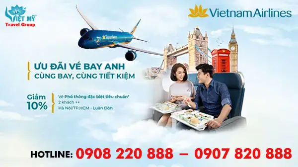 Thuế Và Phí Đi Máy Bay Năm 2026: Toàn Bộ Những Gì Bạn Cần Biết Để Tiết Kiệm Chi Phí Tối Đa